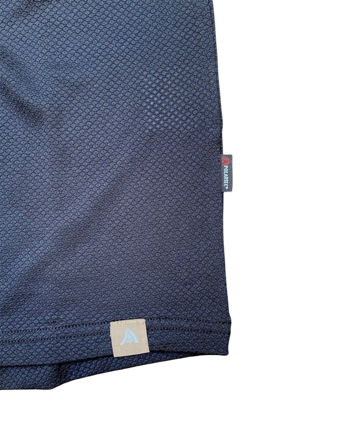 Nruc / NORRIS Dry HOODY｜ヌルクの通販 - BLACK BRICK