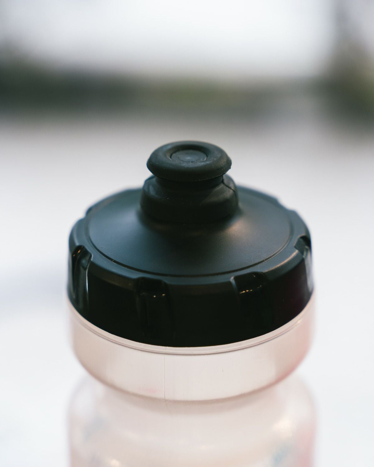 BLACK BRICK / Purist Bottle 22oz ｜ブラックブリックの通販