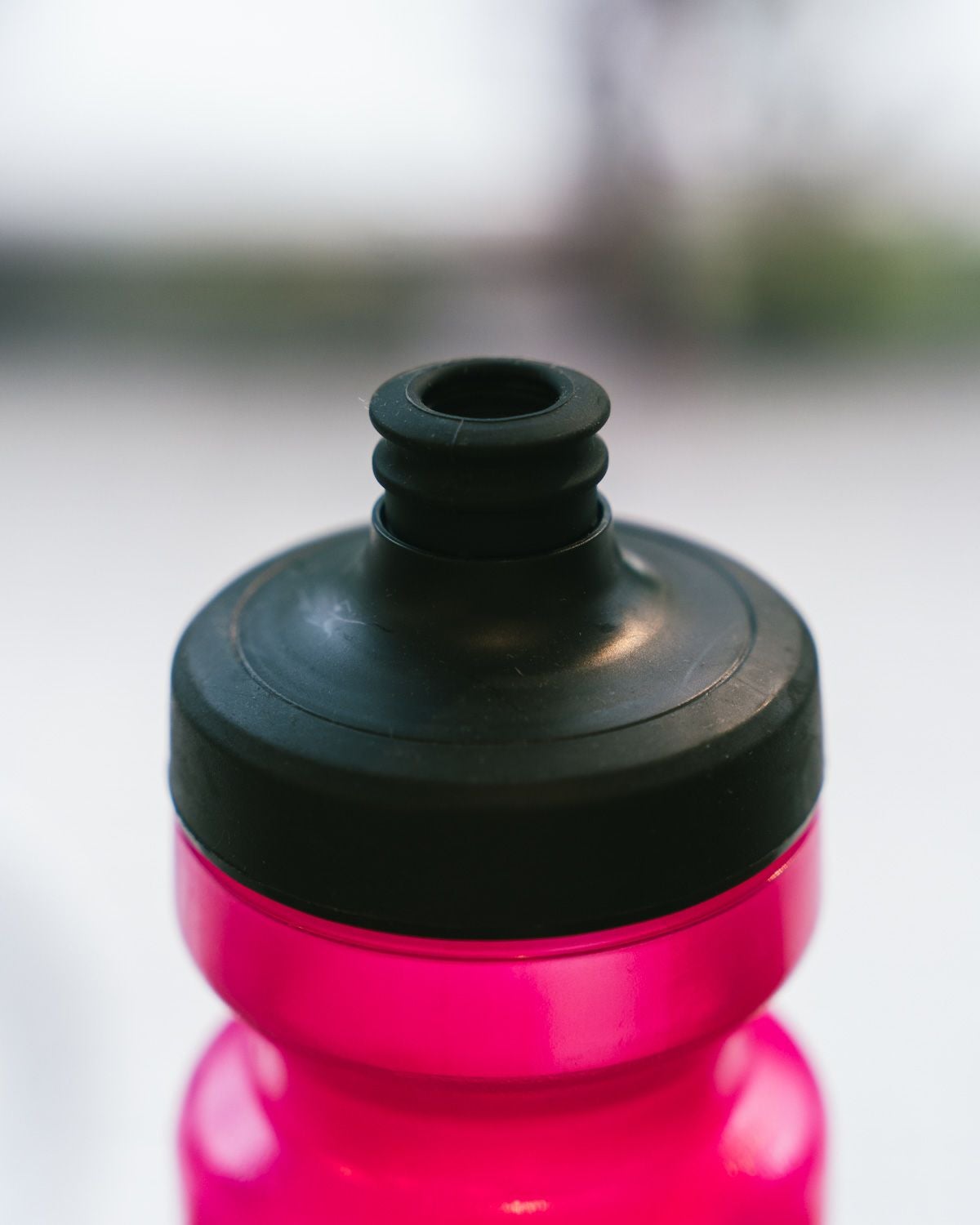 BLACK BRICK / Purist Bottle 22oz ｜ブラックブリックの通販