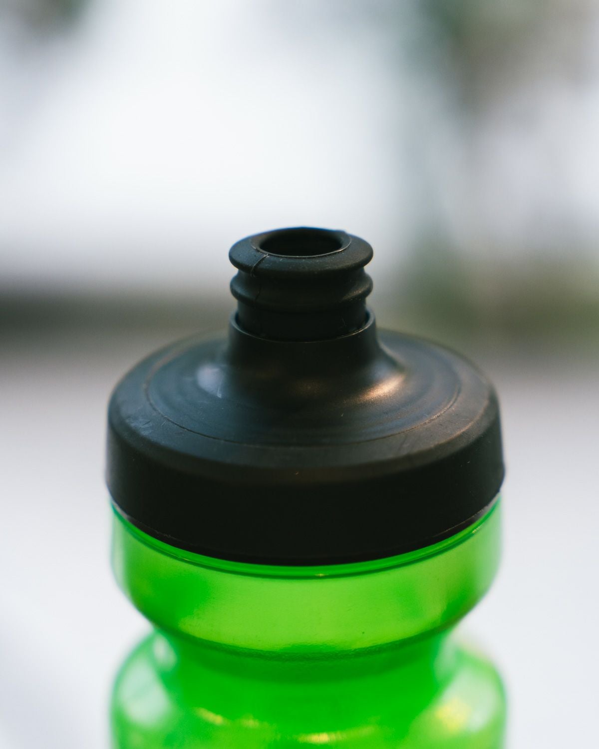 BLACK BRICK / Purist Bottle 22oz ｜ブラックブリックの通販