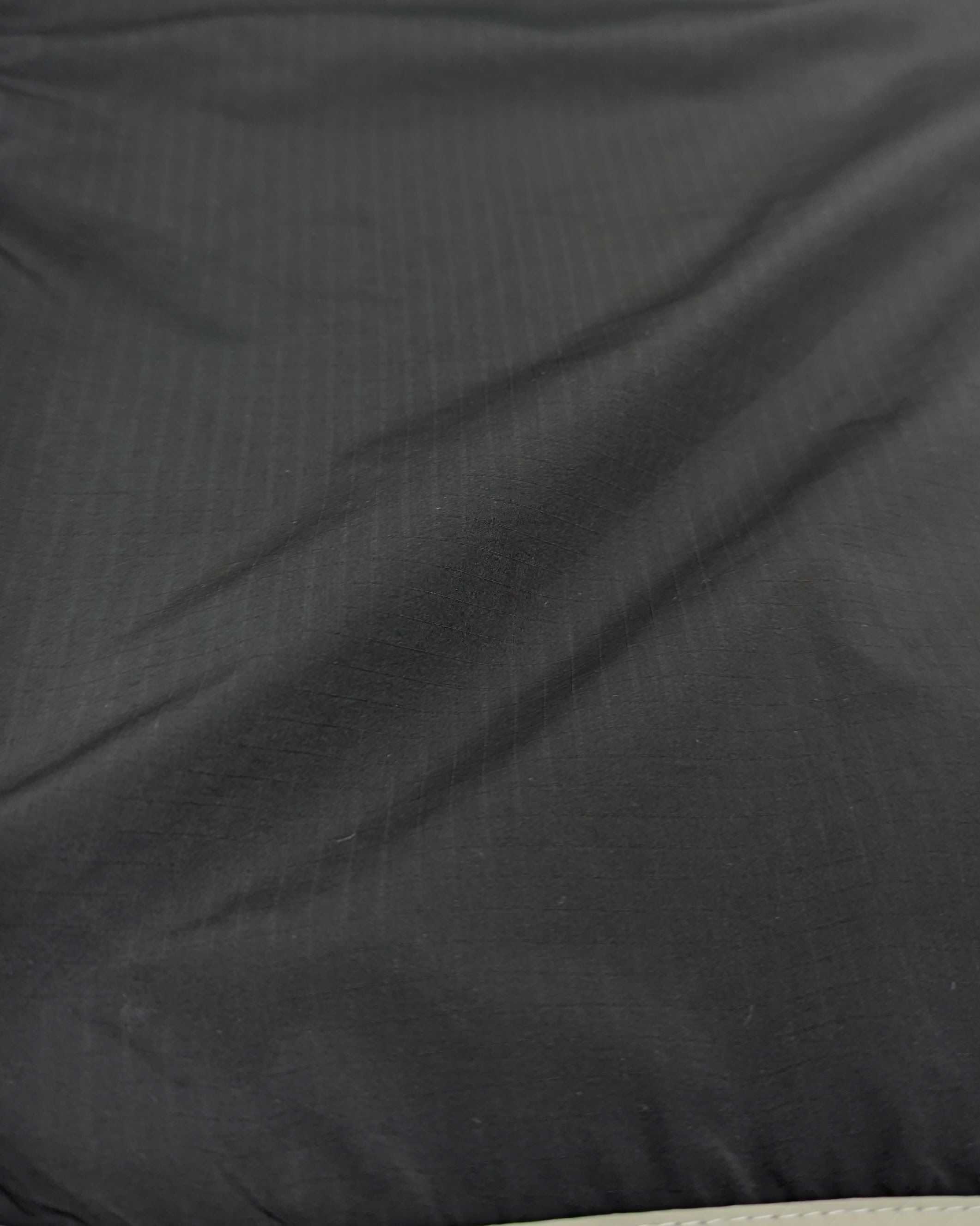 XXXXXSENSE / 80's URBAN RUN SHORTS｜エックスセンスの通販 - BLACK BRICK