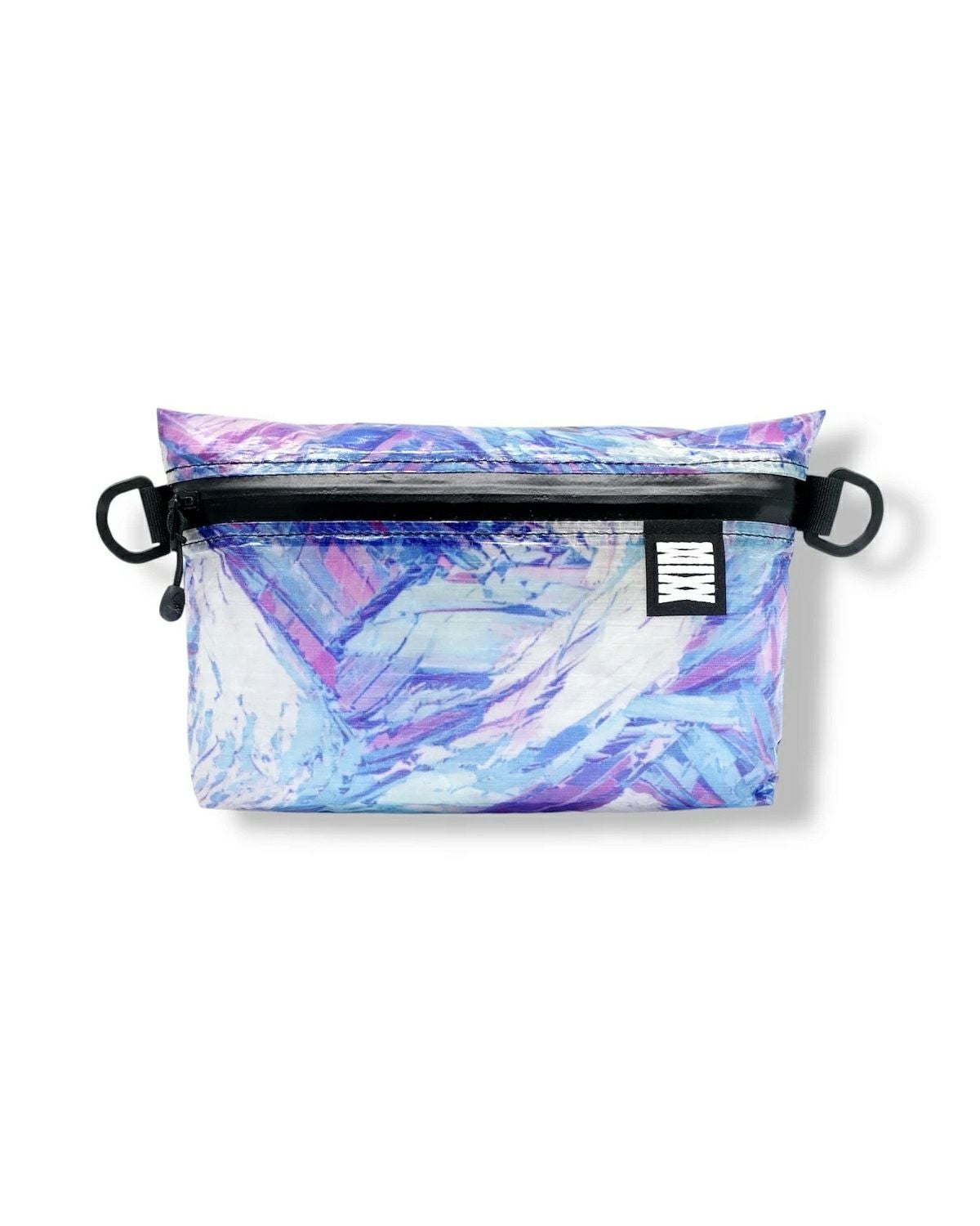WIM-works / ZipperPouch Dyneema S ｜ウィムワークスの通販