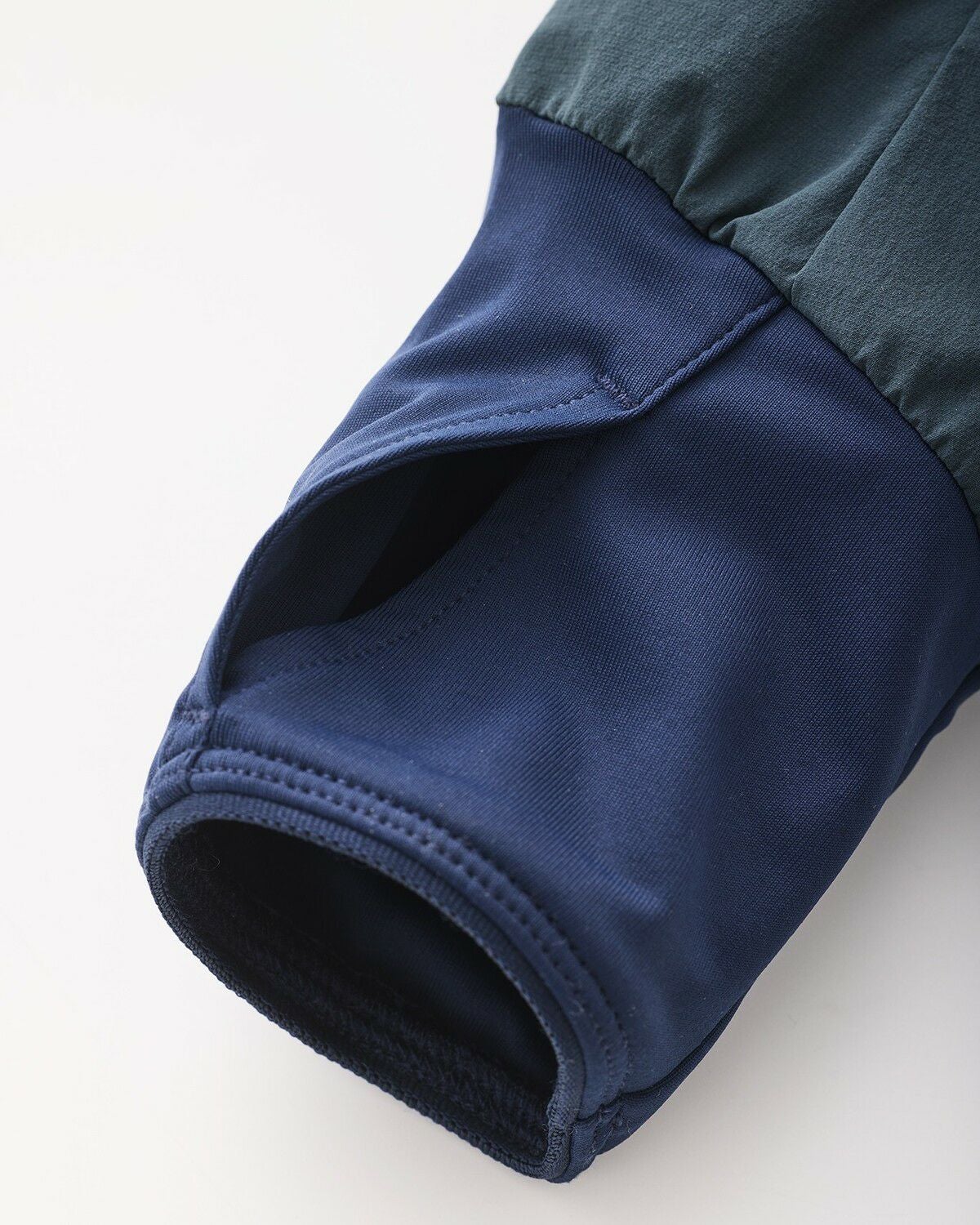 TETON BROS. / Aero Jacket ｜ティートンブロスの通販 - BLACK BRICK