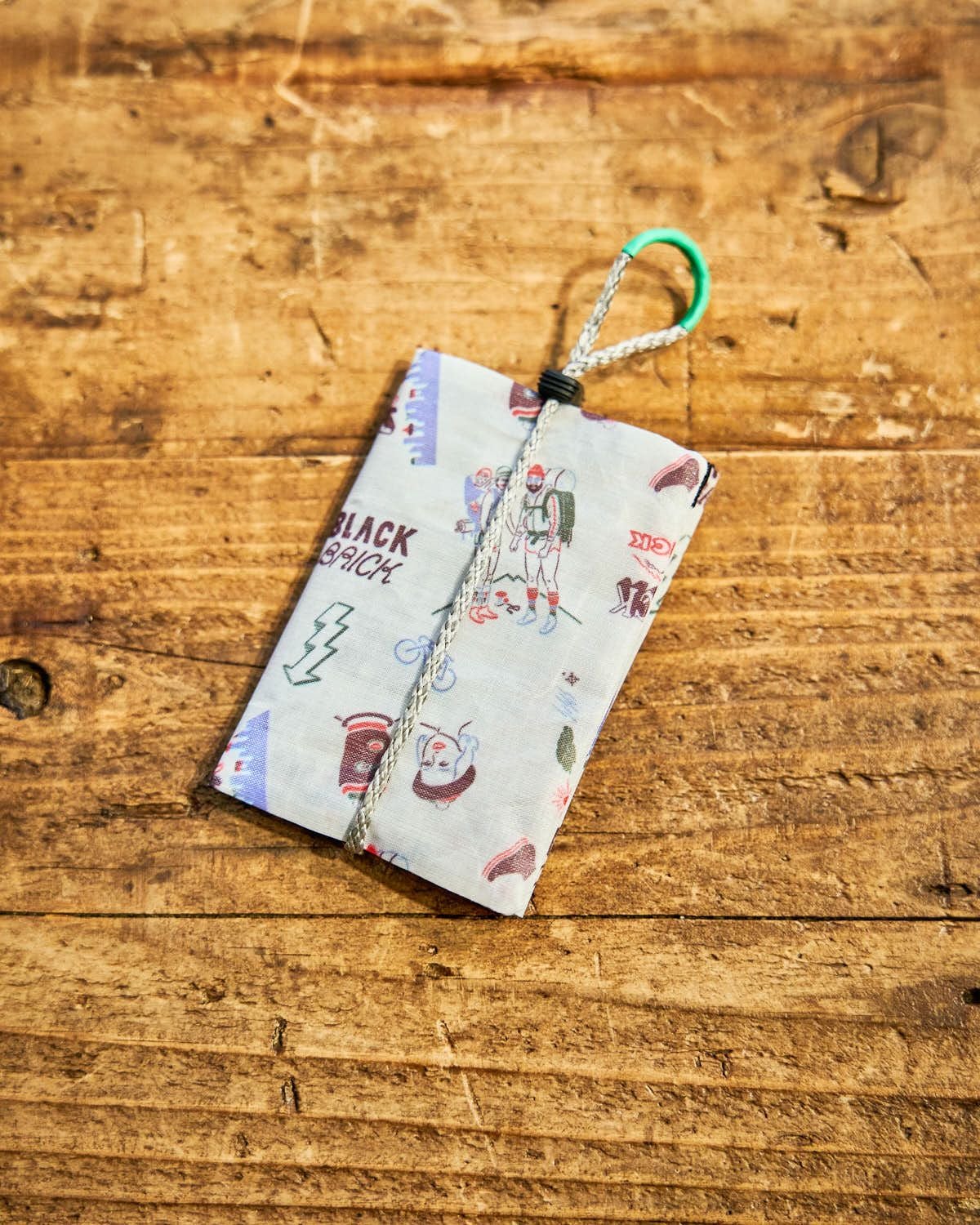 財布・ケース・小物入れ perm and baton / PAB WALLET BB edition 000000002382-01.jpg?size=l&w=