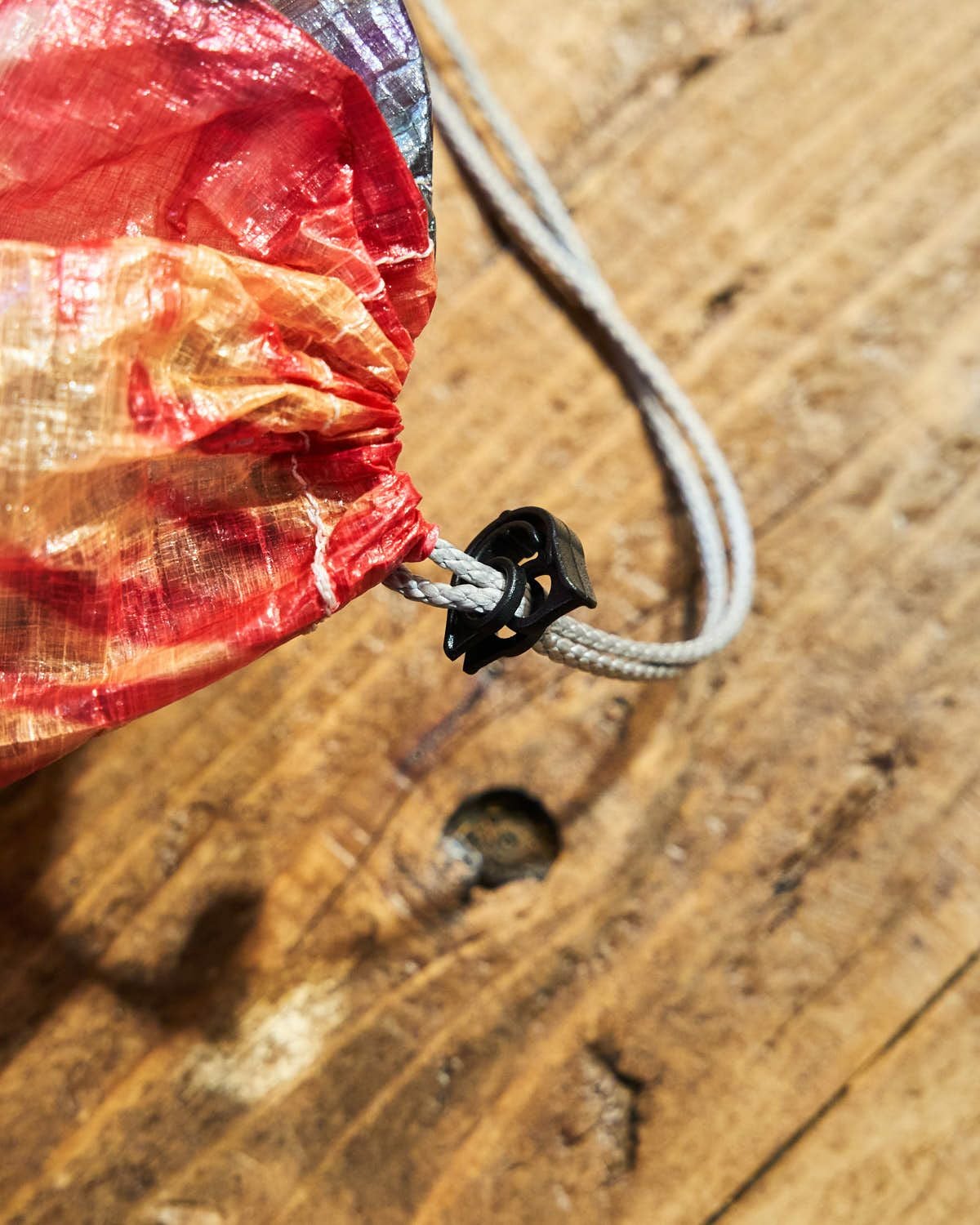 perm and baton / Kimchaku Sack BB edition｜パーマンドバトンの通販