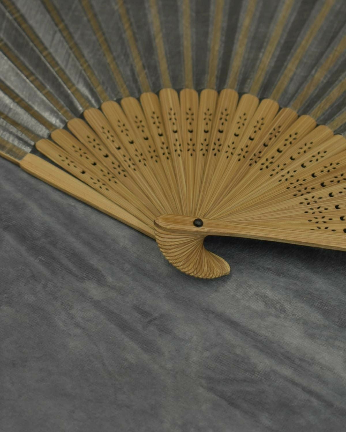 扇子！未使用！ 2026年最新】Yahoo!オークション -扇子(その他)の中古品・新品・未使用