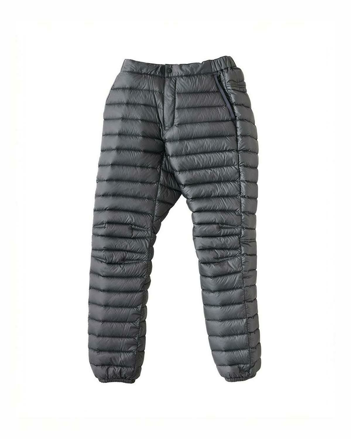 セール｜BLACK BRICK（ブラックブリック）公式オンラインショップ