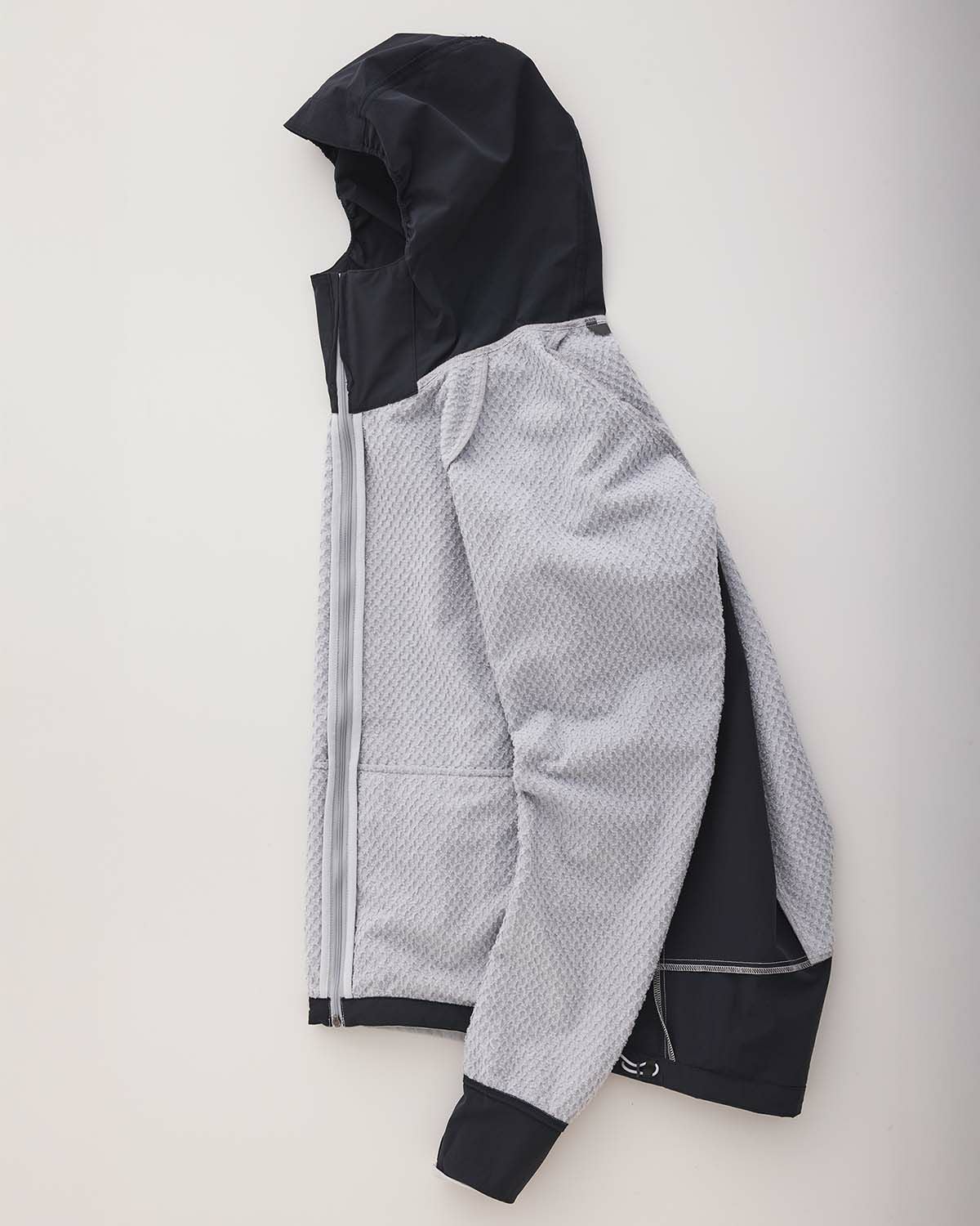 TETON BROS. / Sub Hoody ｜ティートンブロスの通販 - BLACK BRICK