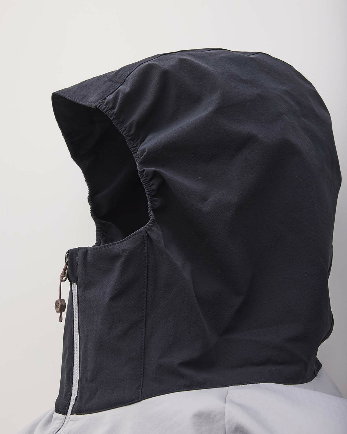 TETON BROS. / Sub Hoody ｜ティートンブロスの通販 - BLACK BRICK