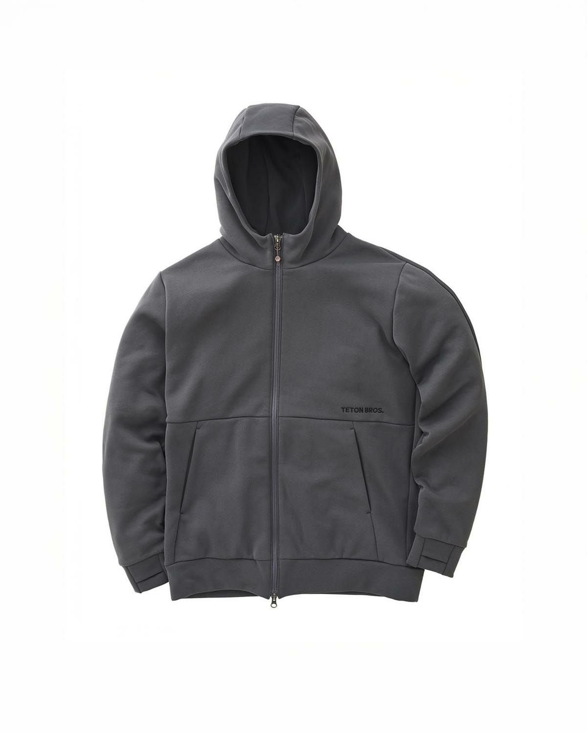 セール｜BLACK BRICK（ブラックブリック）公式オンラインショップ