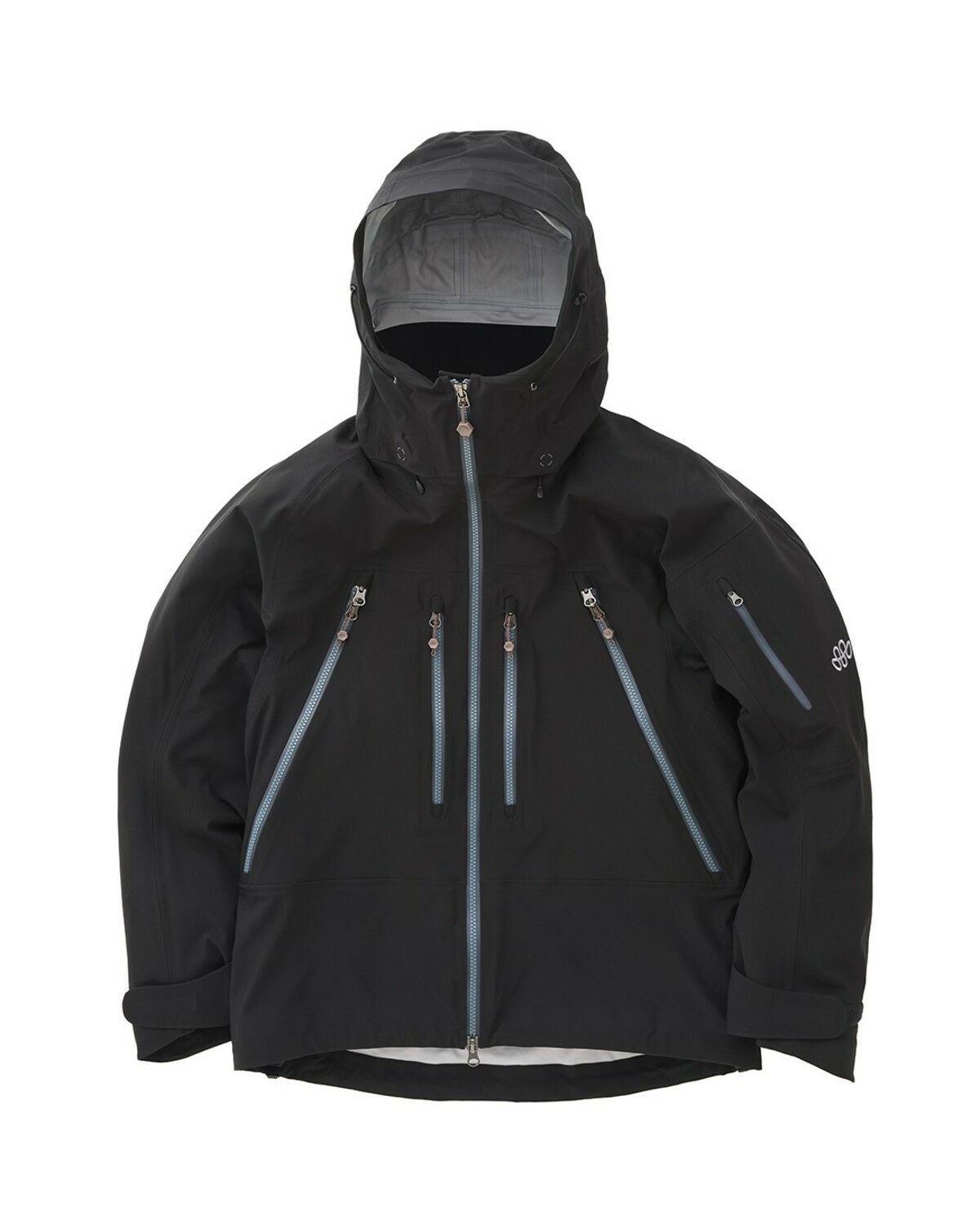 セール｜BLACK BRICK（ブラックブリック）公式オンラインショップ