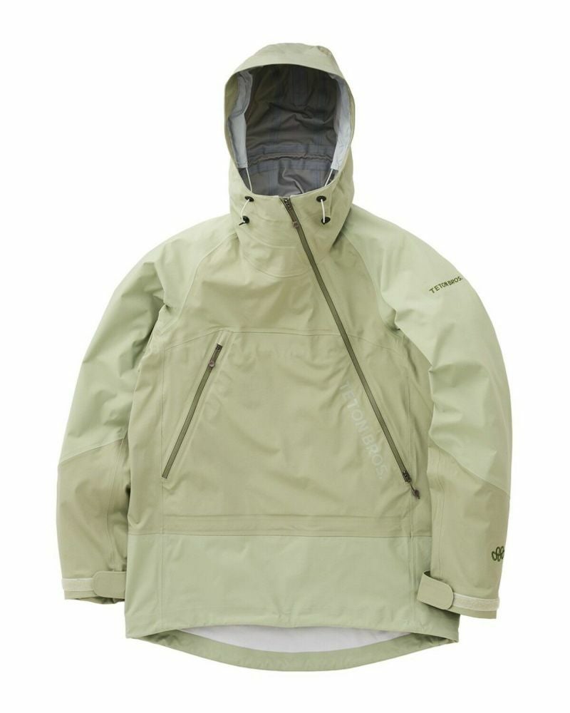 セール｜BLACK BRICK（ブラックブリック）公式オンラインショップ