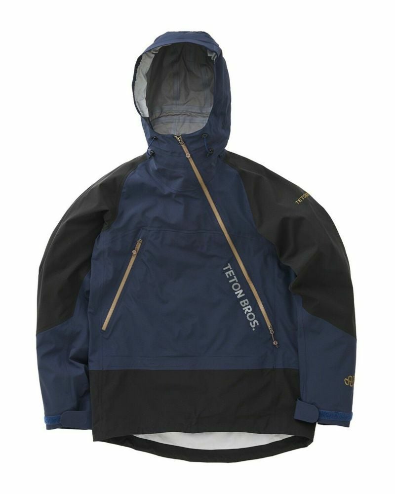 TETON BROS. / WS Lady Bug Jacket ｜ティートンブロスの通販