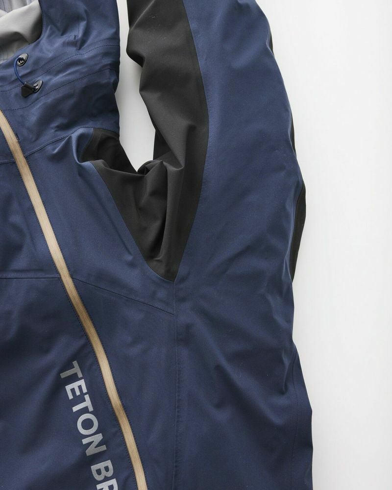 TETON BROS. / WS Lady Bug Jacket ｜ティートンブロスの通販