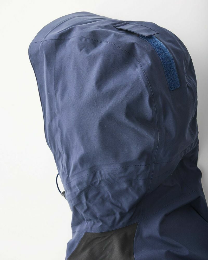 TETON BROS. / WS Lady Bug Jacket ｜ティートンブロスの通販