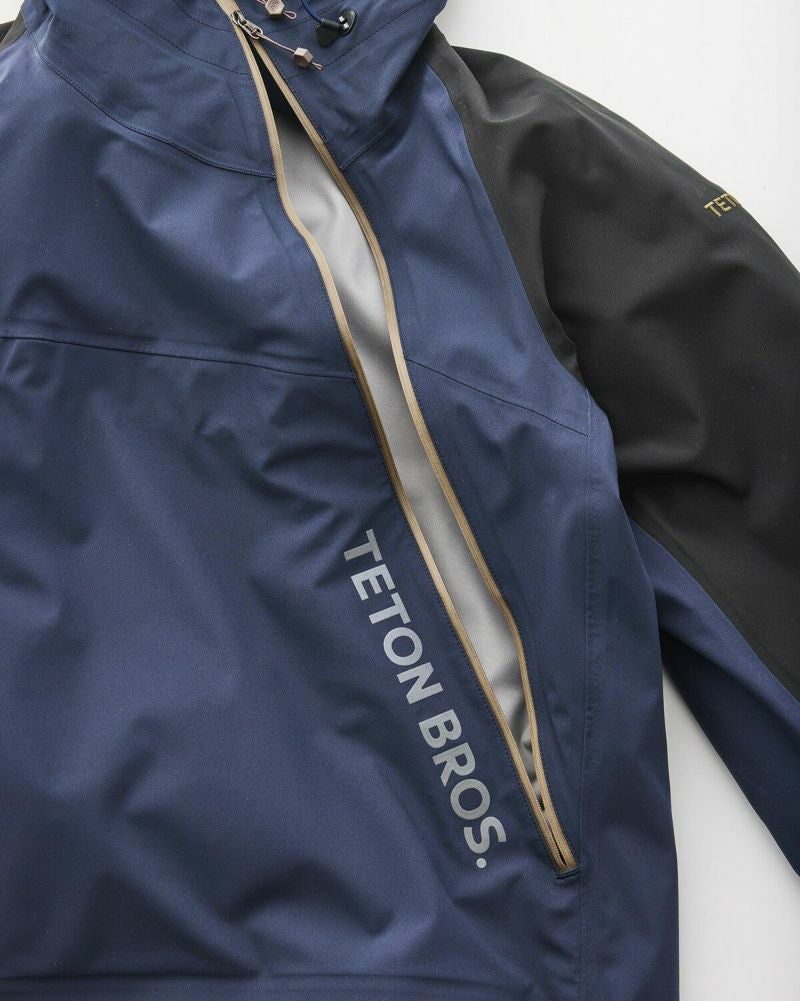 TETON BROS. / WS Lady Bug Jacket ｜ティートンブロスの通販