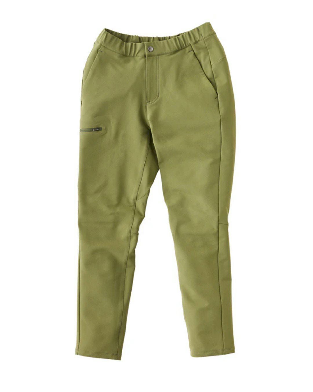 000000002420-03.jpg?size=l&w=
