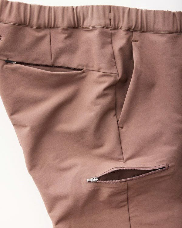 TETON BROS. / WS Crag Pant｜ティートンブロスの通販 - BLACK BRICK