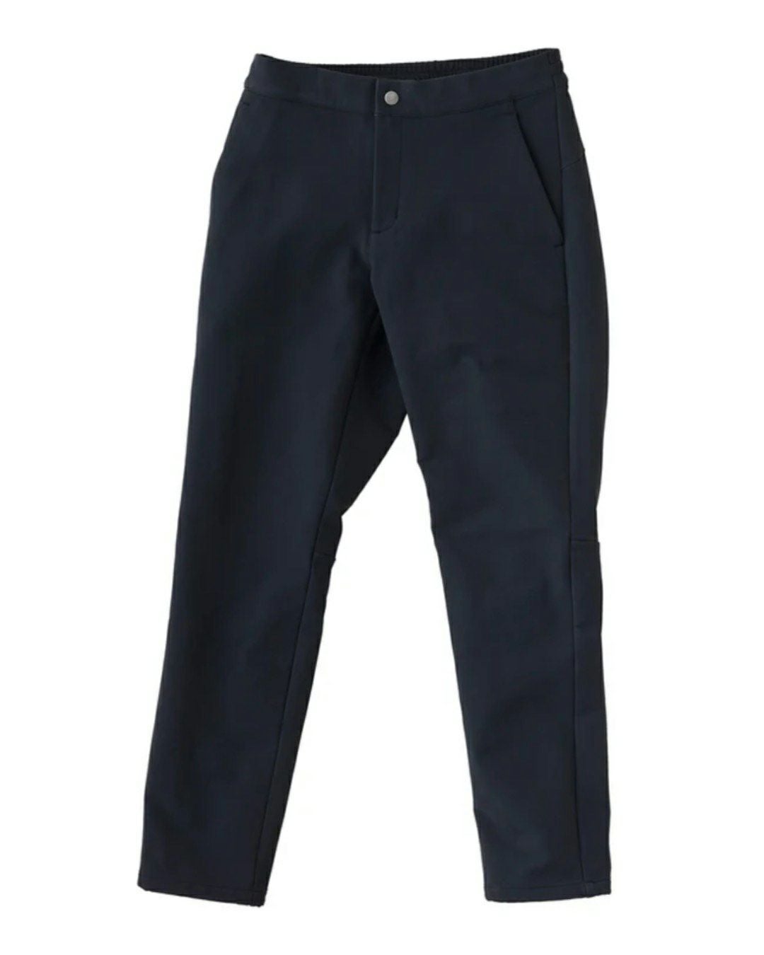 TETON BROS. / WS Absaroka Pant｜ティートンブロスの通販 - BLACK BRICK