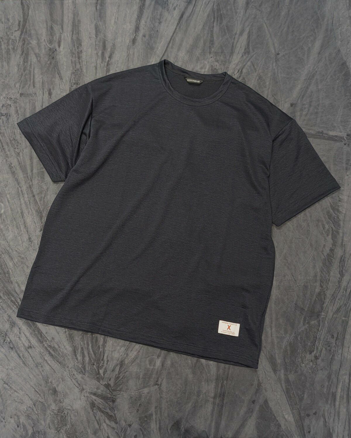 商品一覧 | BLACK BRICK