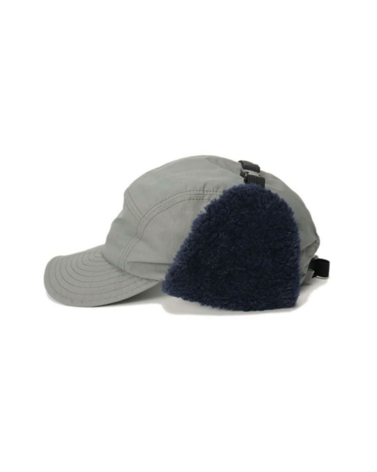 halo commodity / Hares Fur Cap |ハロコモディティーの通販 halo commodity / Hares Fur Cap |ハロコモディティーの通販