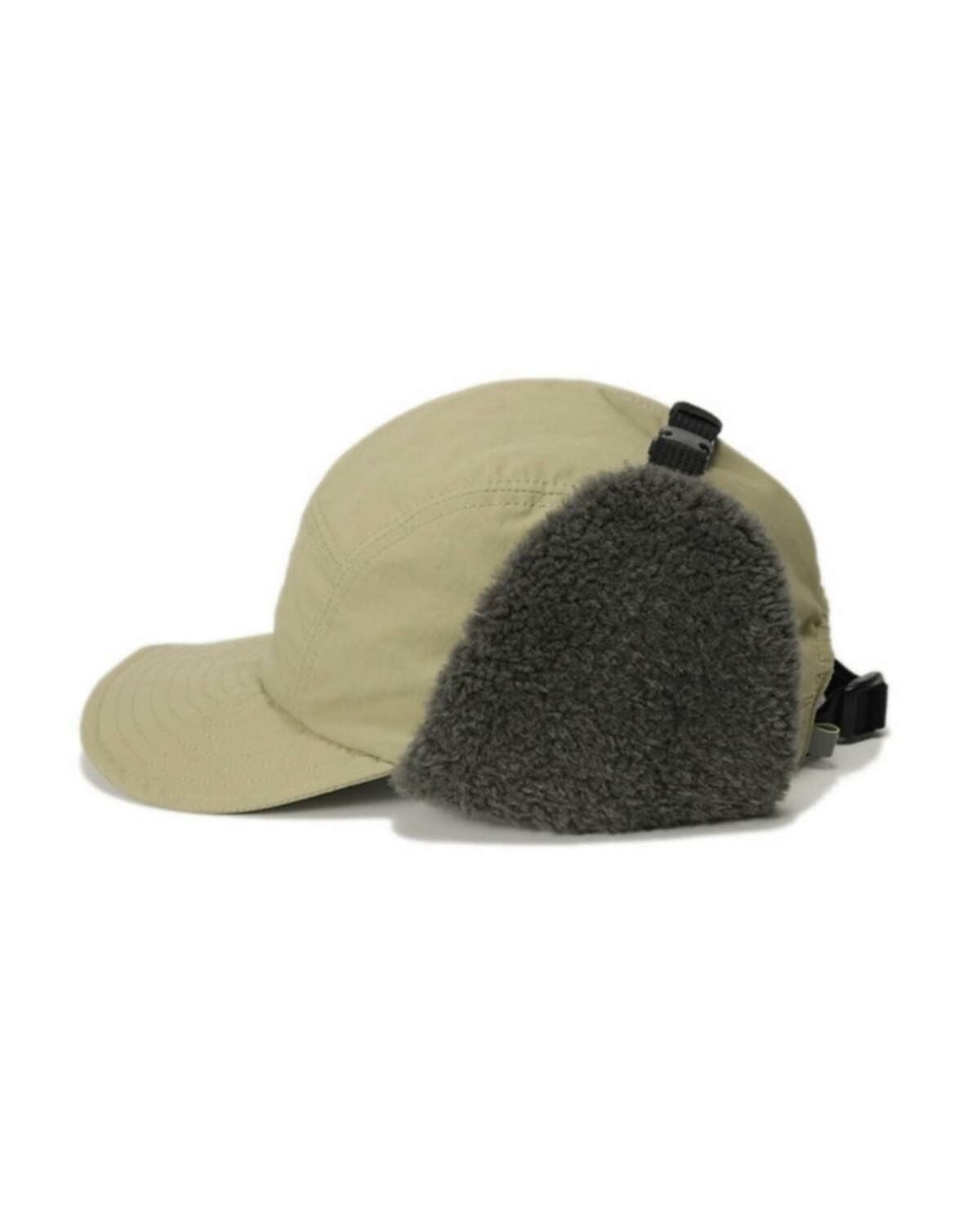 halo commodity / Hares Fur Cap ｜ハロコモディティーの通販