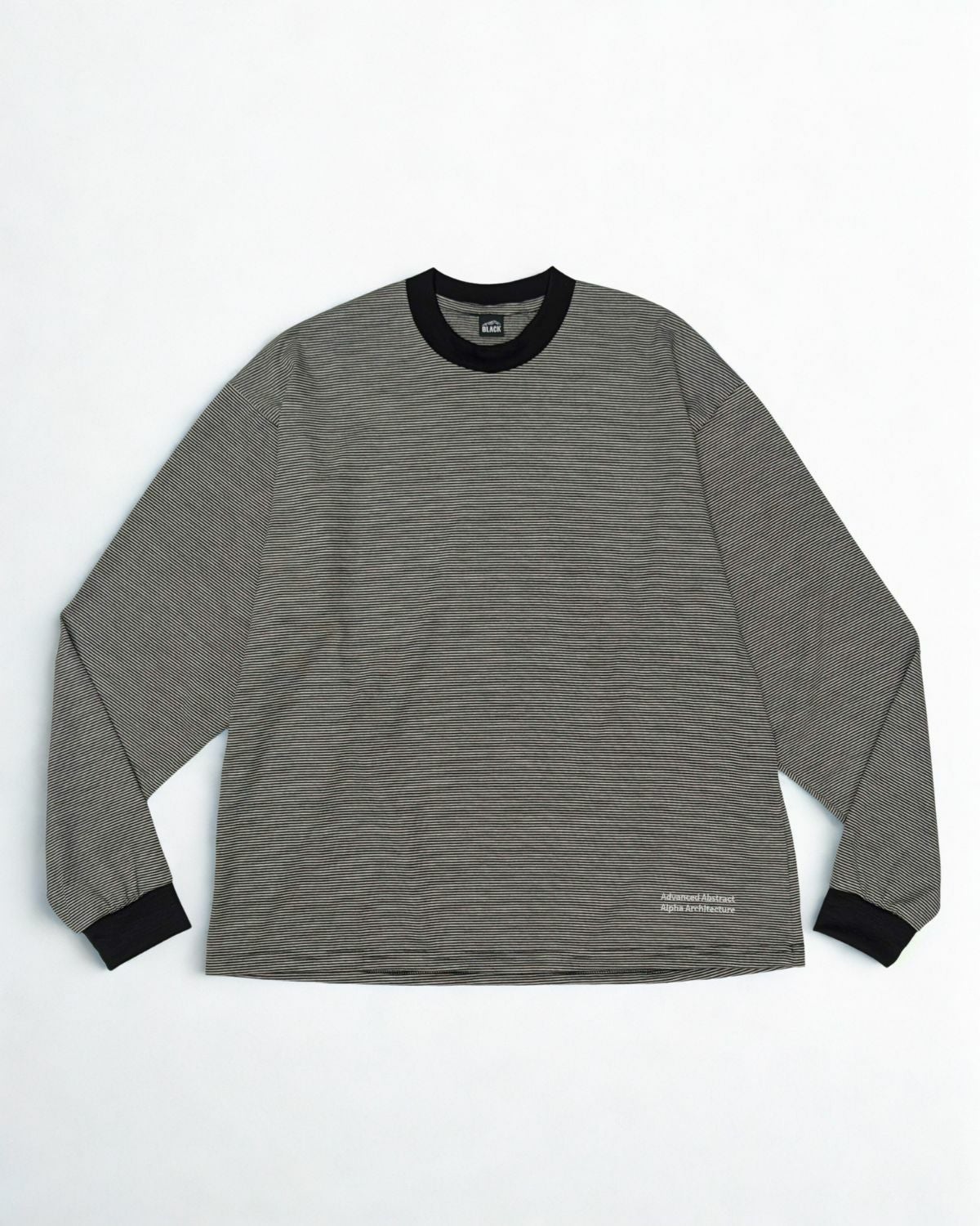 BLACK BRICK｜ブラックブリックの公式サイト