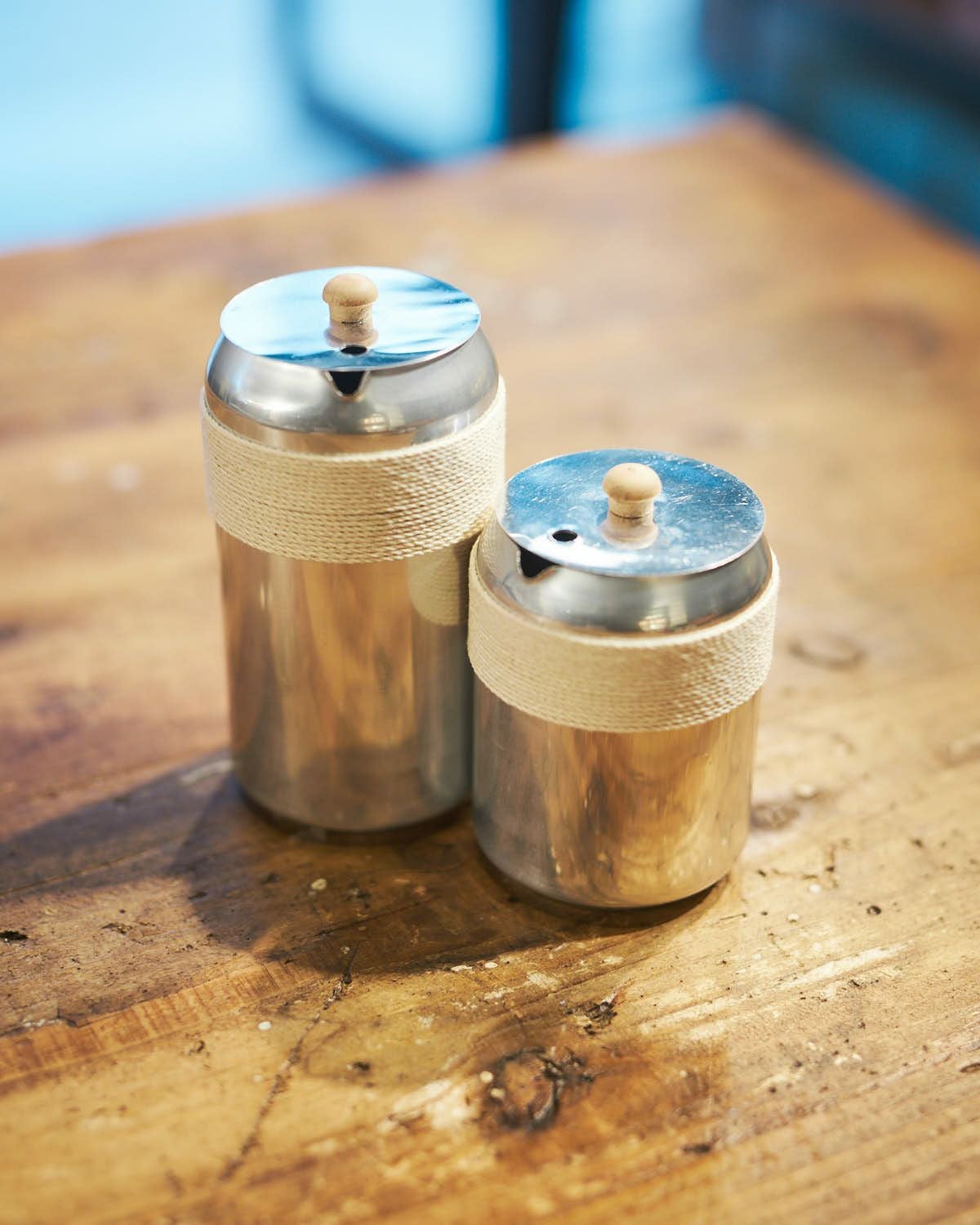 Sanpos' Fun Lite Gear / CanPot サンポズファンライトギアーの通販