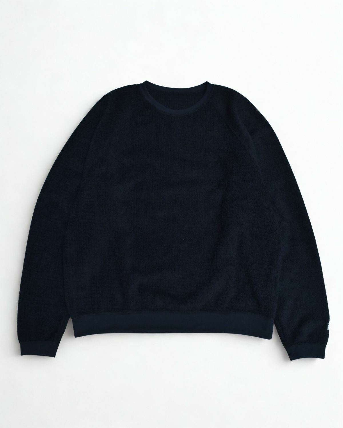 BLACK BRICK / Alpha Crew 120｜ブラックブリックの通販 - BLACK BRICK