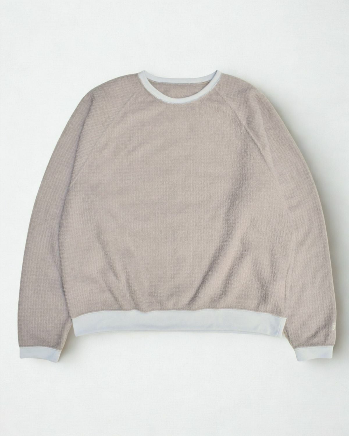 BLACK BRICK / Alpha Crew 120｜ブラックブリックの通販 - BLACK BRICK