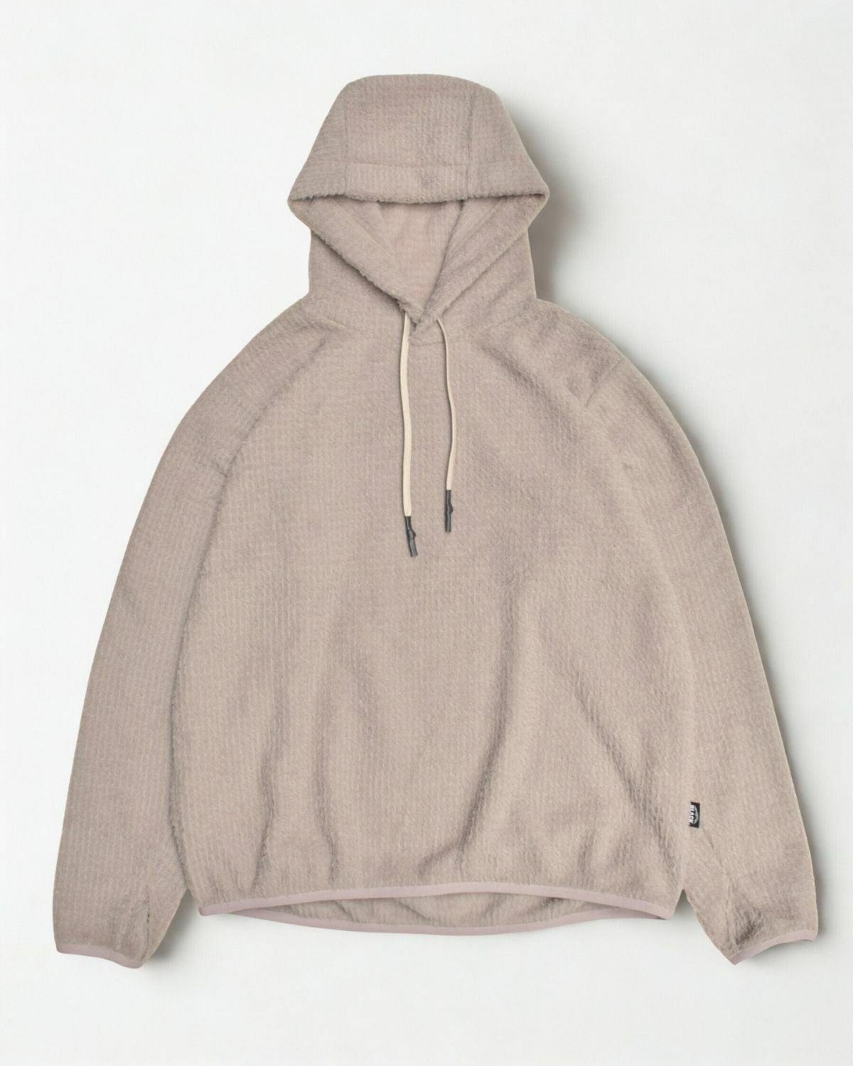 BLACK BRICK / Alpha Mid Hoodie 120｜ブラックブリックの通販 - BLACK