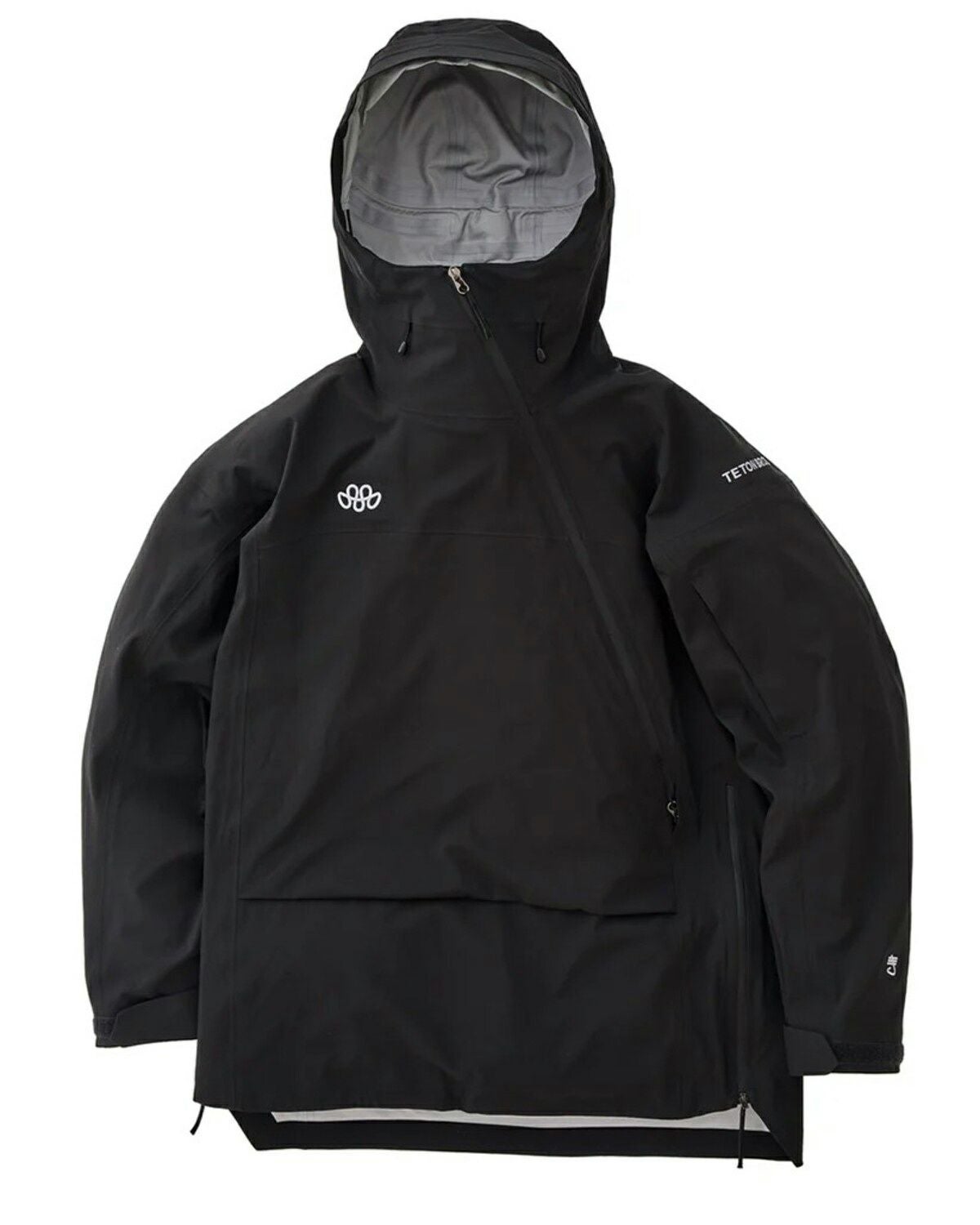 セール｜BLACK BRICK（ブラックブリック）公式オンラインショップ