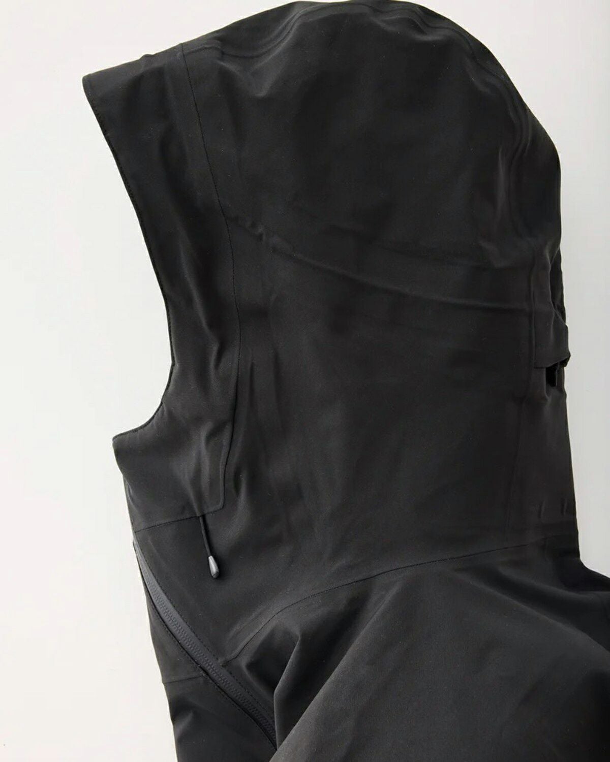 TETON BROS. / GLOBAL Jacket ｜ティートンブロスの通販 - BLACK