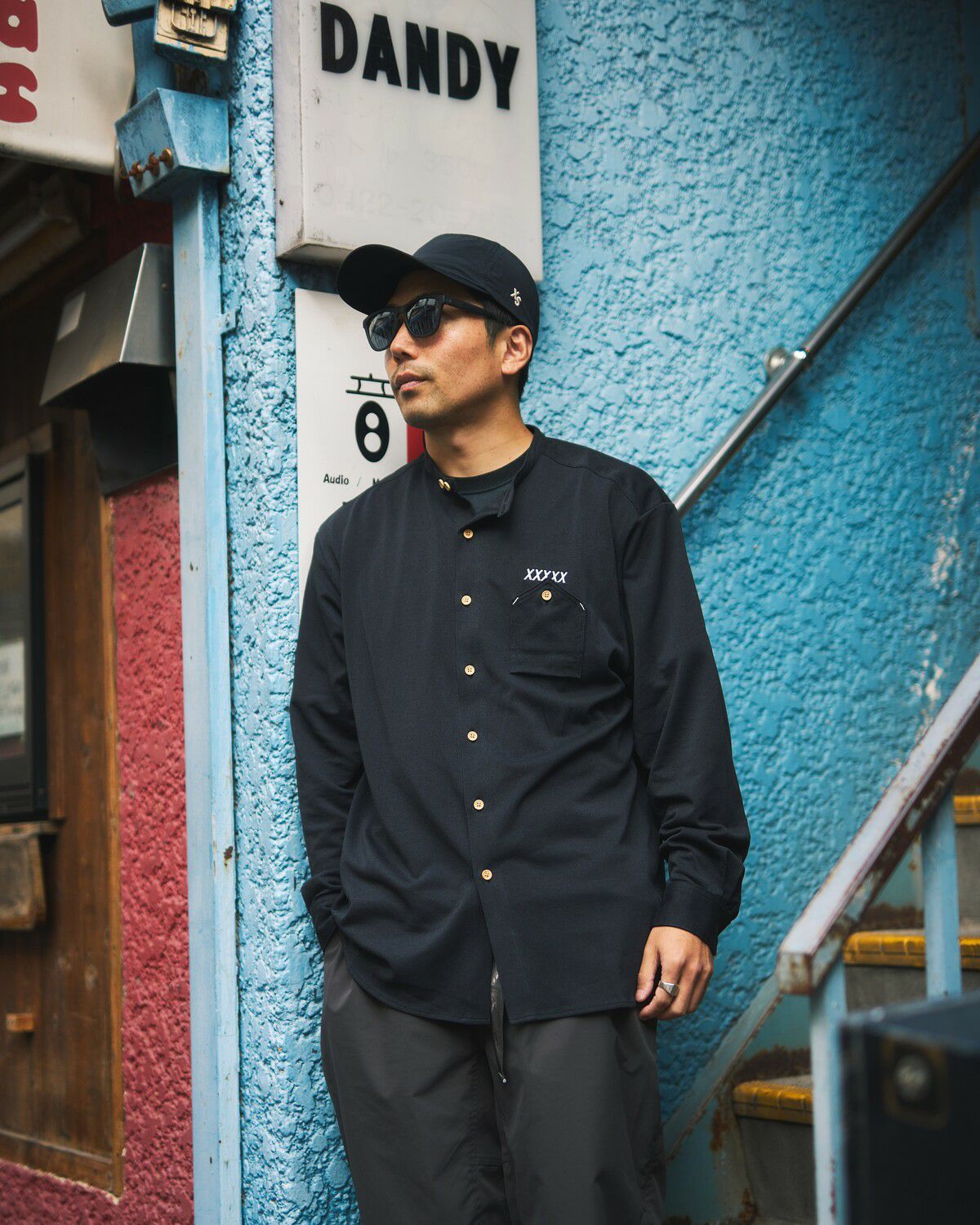 salsation wear新作TシャツBlush Mサイズ新品未開封 salsation wear新作TシャツBlush Mサイズ新品未開封 salsation wear