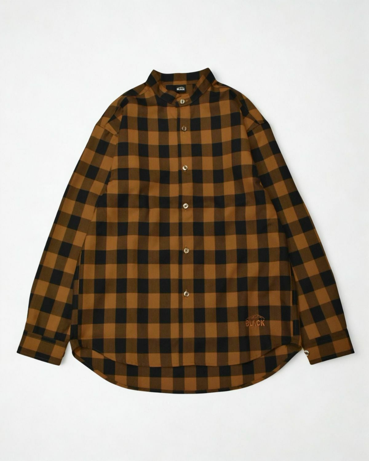 BLACK BRICK｜ブラックブリックの公式サイト