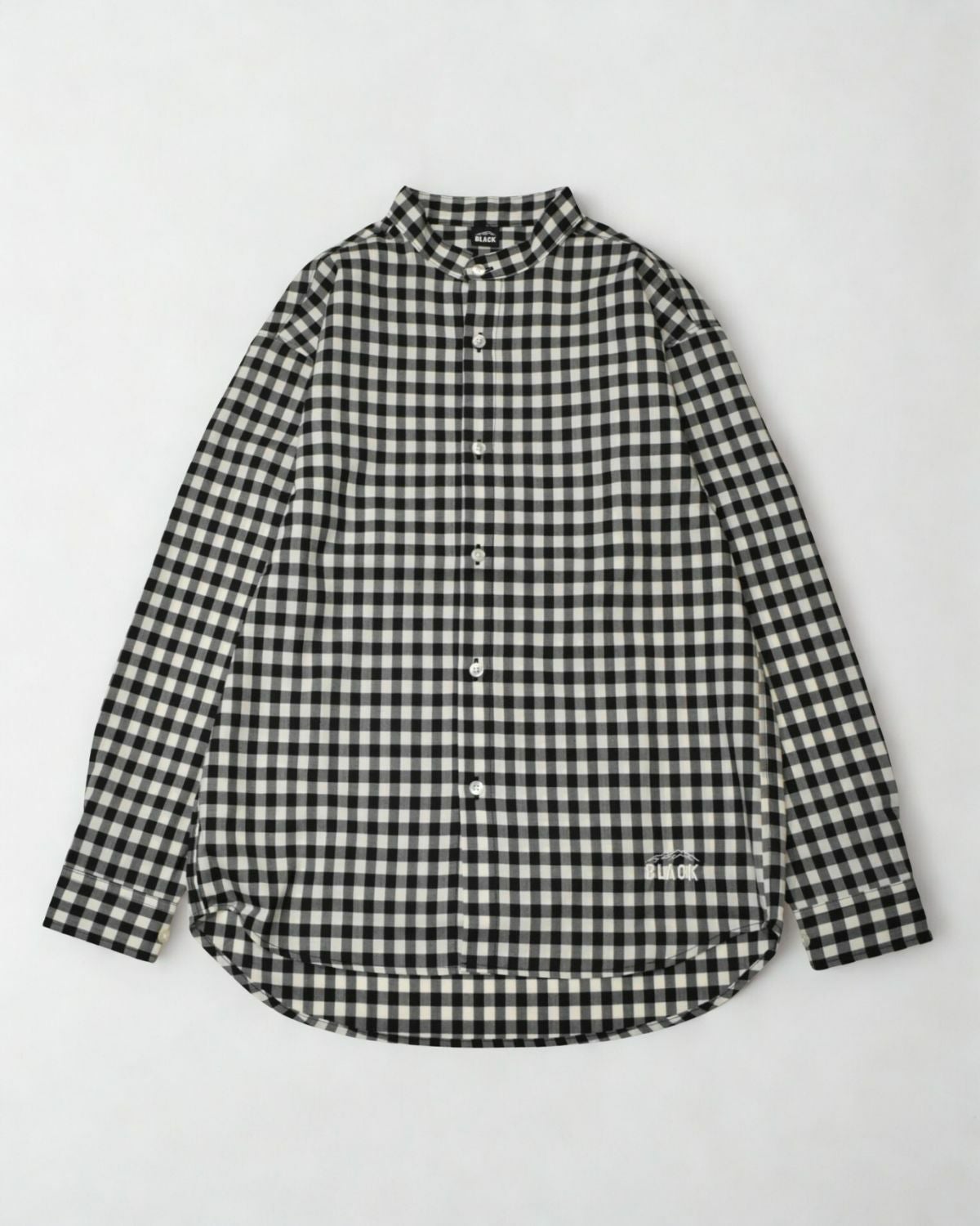 BLACK BRICK｜ブラックブリックの公式サイト