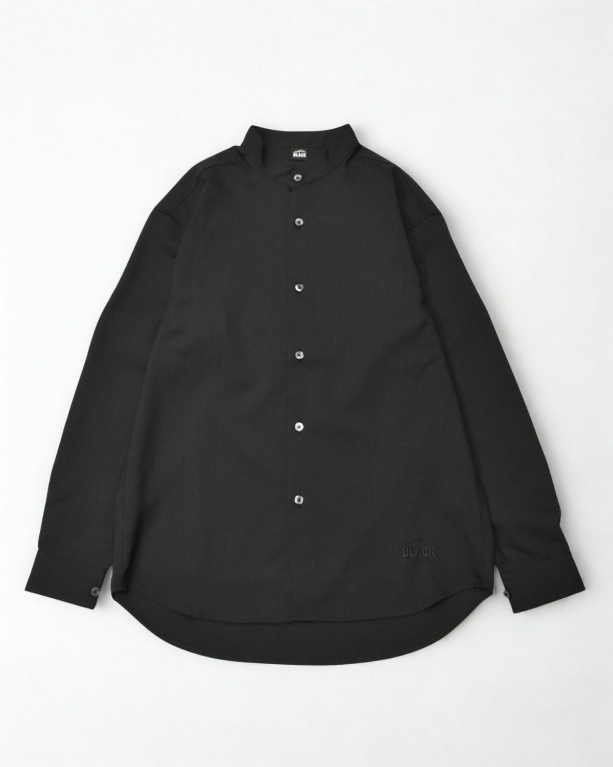 BLACK BRICK｜ブラックブリックの公式サイト