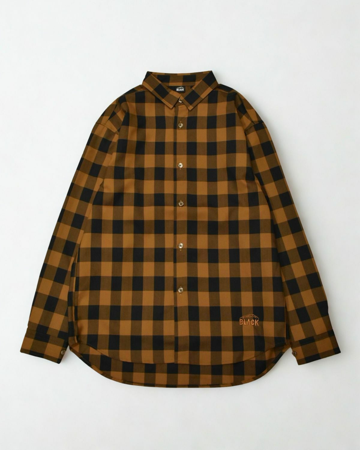 BLACK BRICK｜ブラックブリックの公式サイト