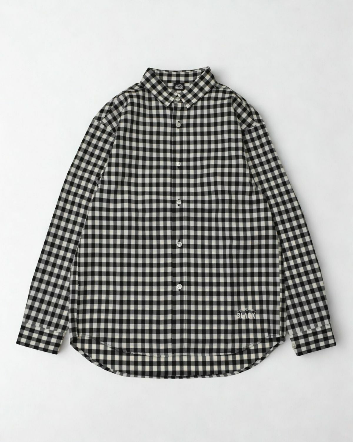 BLACK BRICK｜ブラックブリックの公式サイト