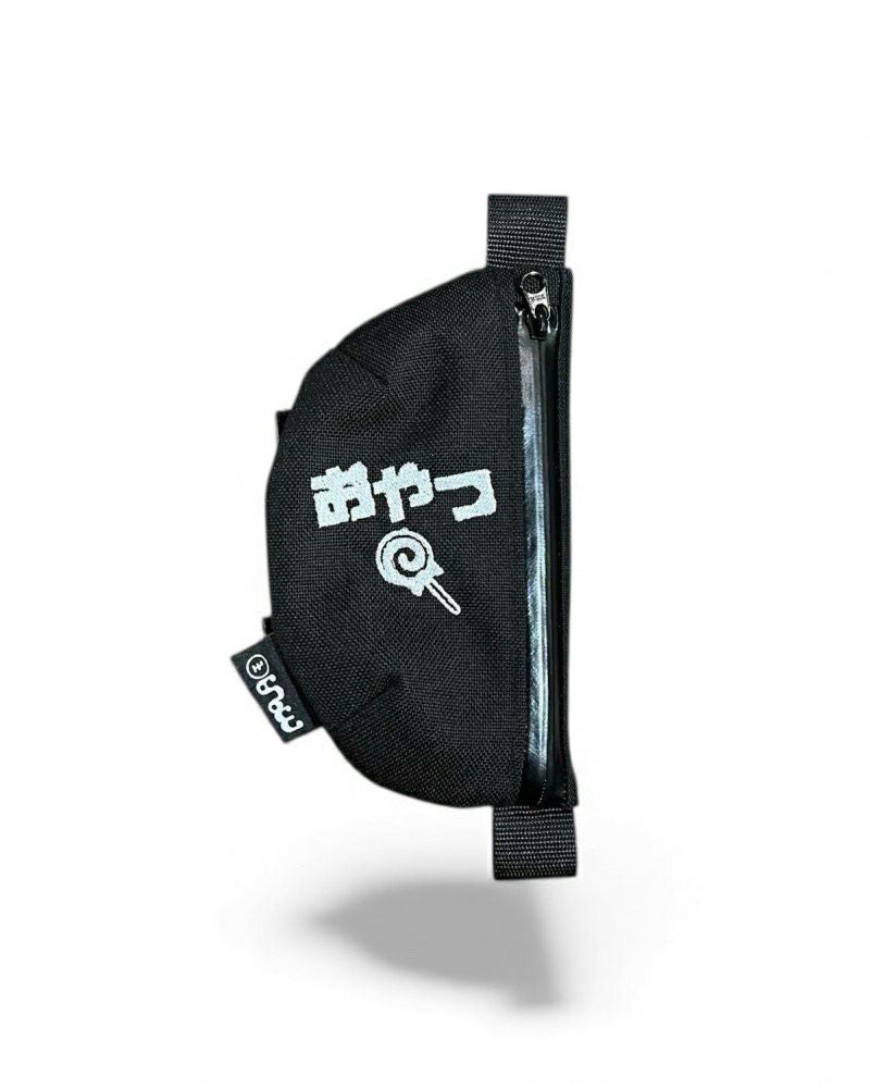 moja / おやつポーチ ｜モジャの通販 - BLACK BRICK