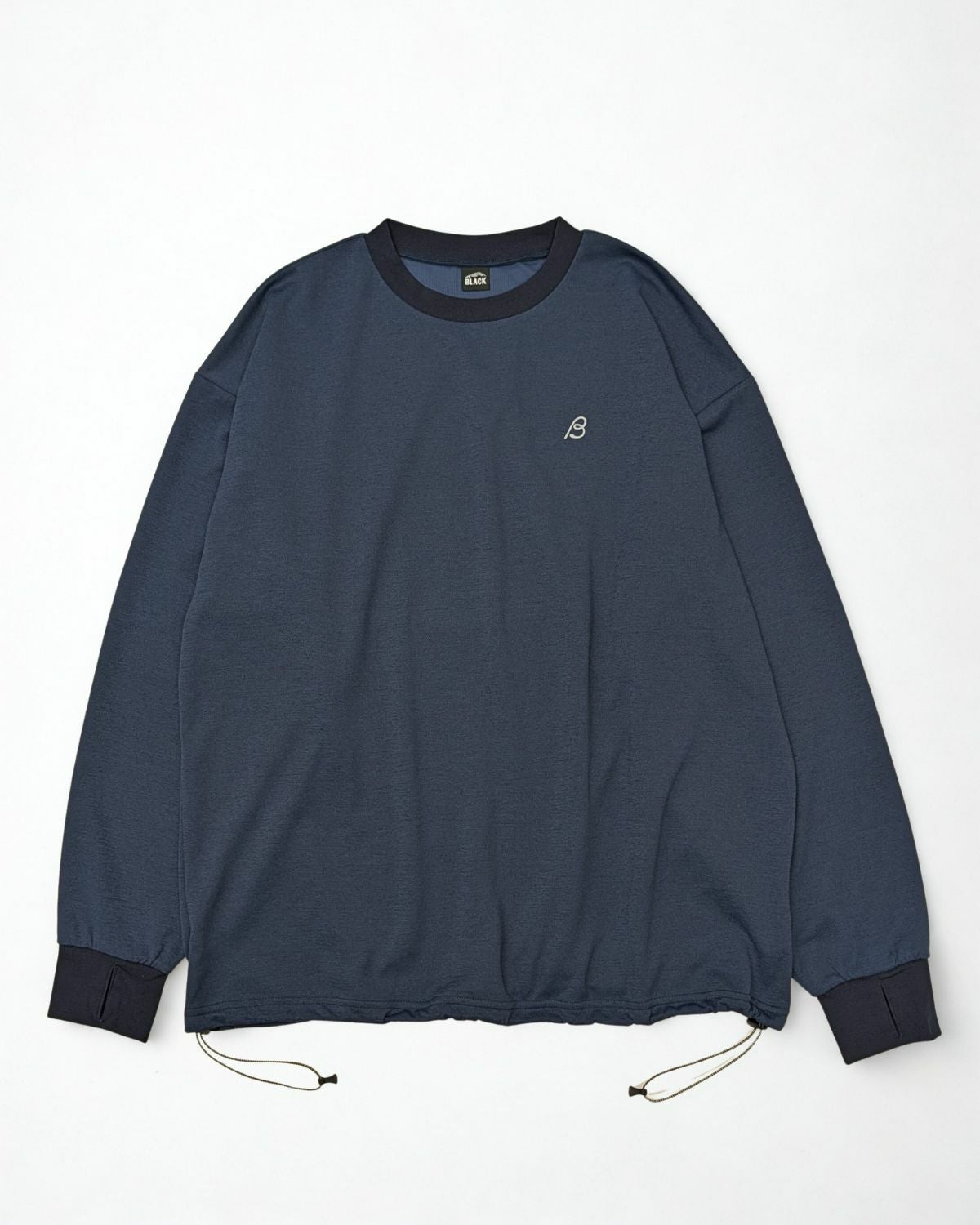 BLACK BRICK｜ブラックブリックの公式サイト