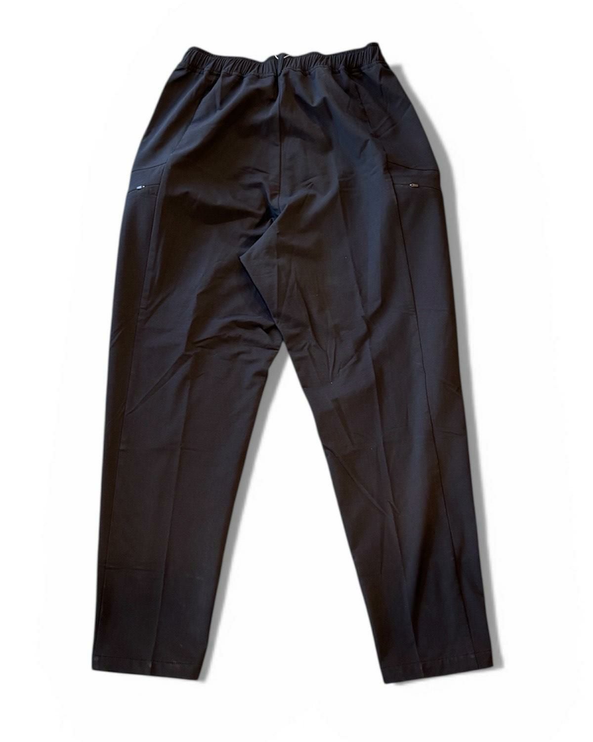 MINIMALIGHT ミニマライトORDINARY PANTS パンツ MINIMALIGHT / ORDINARY PANTS W｜ミニマライトの通販 - BLACK BRICK
