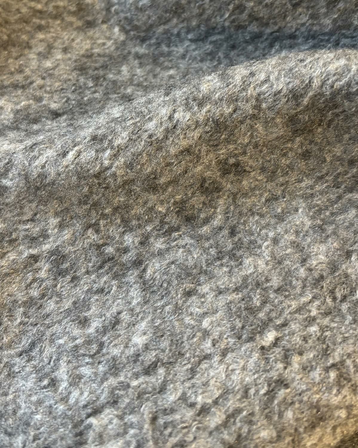 Yetina / Snap Pullover BB edition｜イエティナの通販