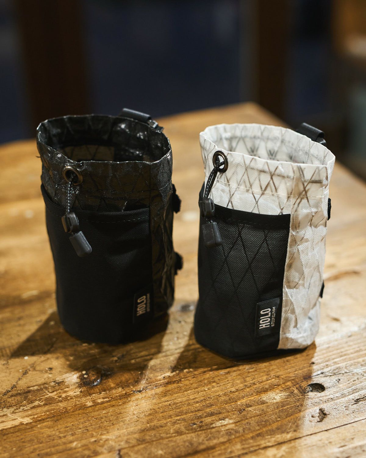 holo / Bottle Holder UX10 ｜ホロの通販 - BLACK BRICK