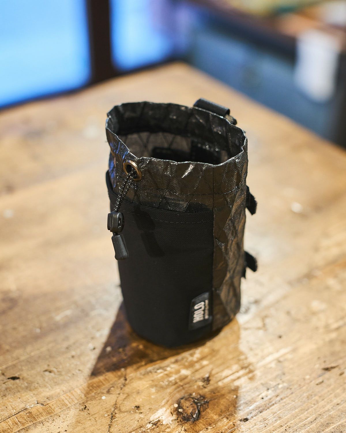 holo / Bottle Holder UX10 ｜ホロの通販 - BLACK BRICK