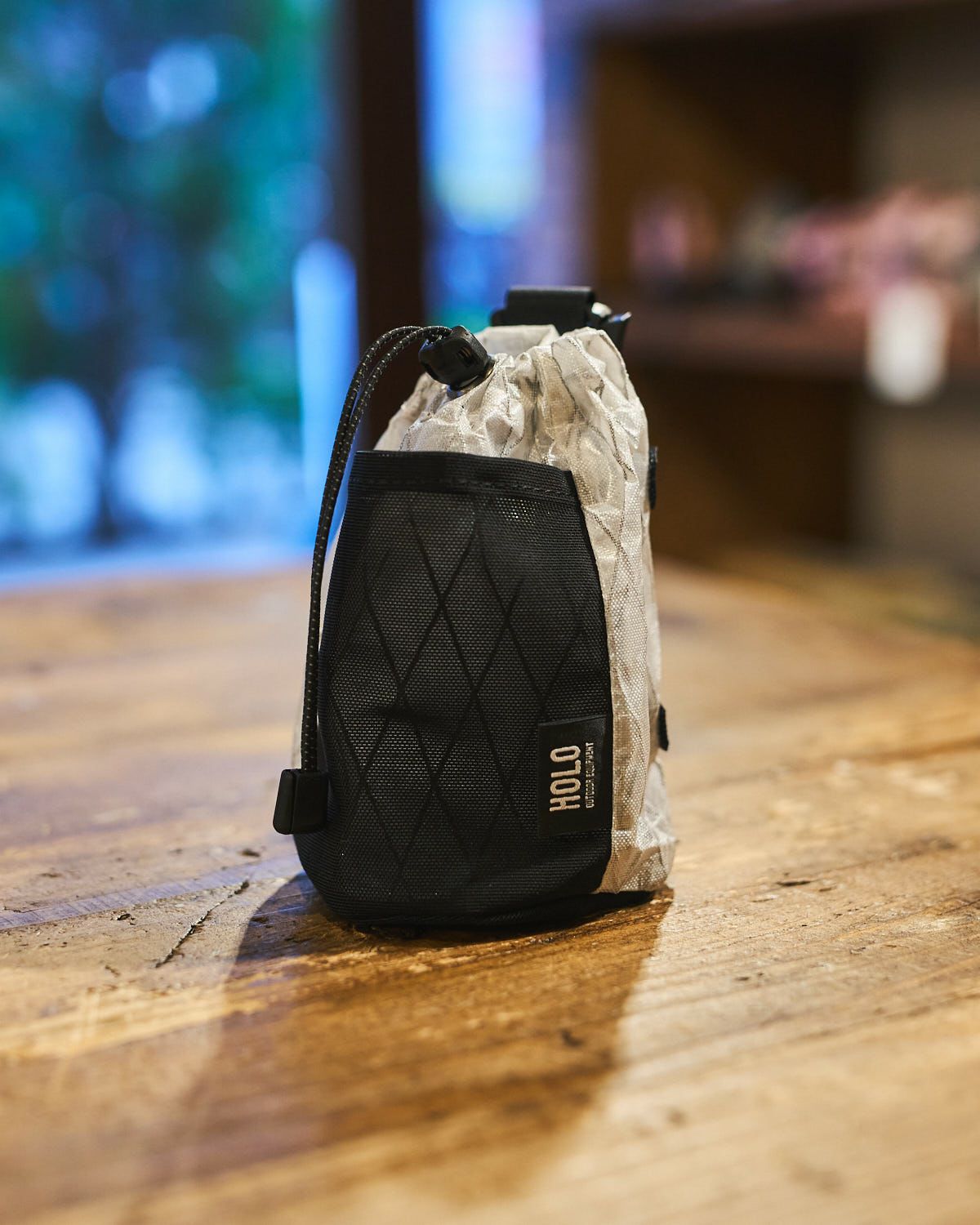 holo / Bottle Holder UX10 ｜ホロの通販 - BLACK BRICK