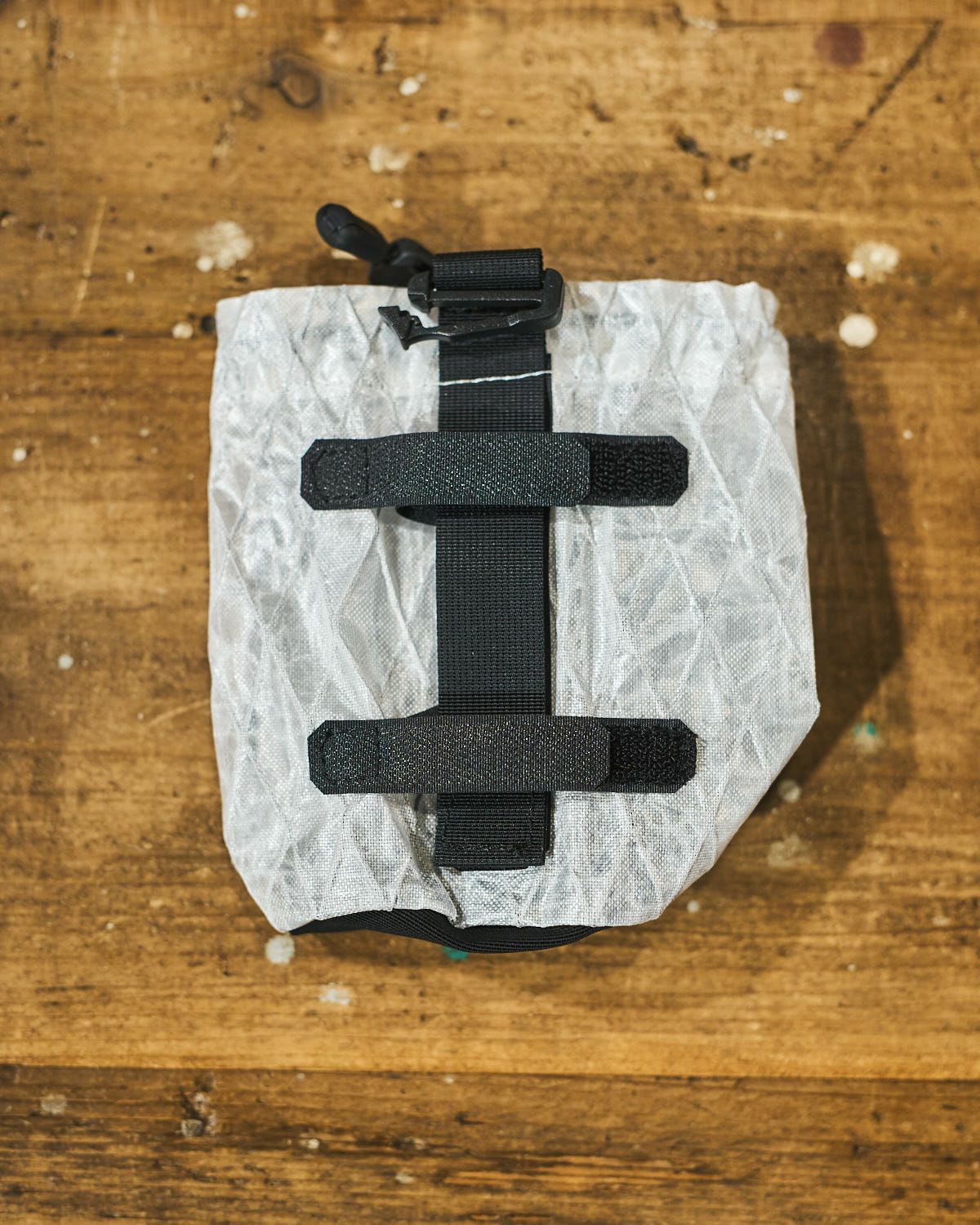 holo / Bottle Holder UX10 ｜ホロの通販 - BLACK BRICK