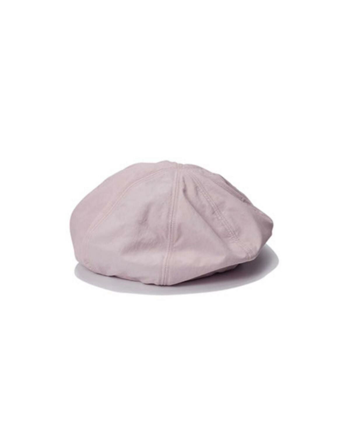 halo commodity / Salt Over Beret ｜ハロコモディティーの通販