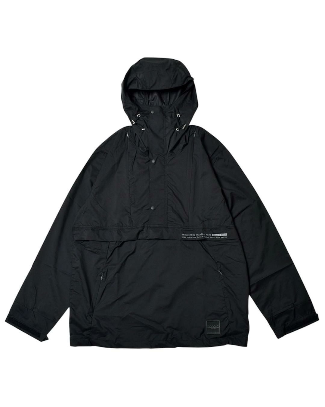 マウンテンマーシャルアーツ Mountain Martial Arts マウンテンマーシャルアーツ FRANKEN Run Tee