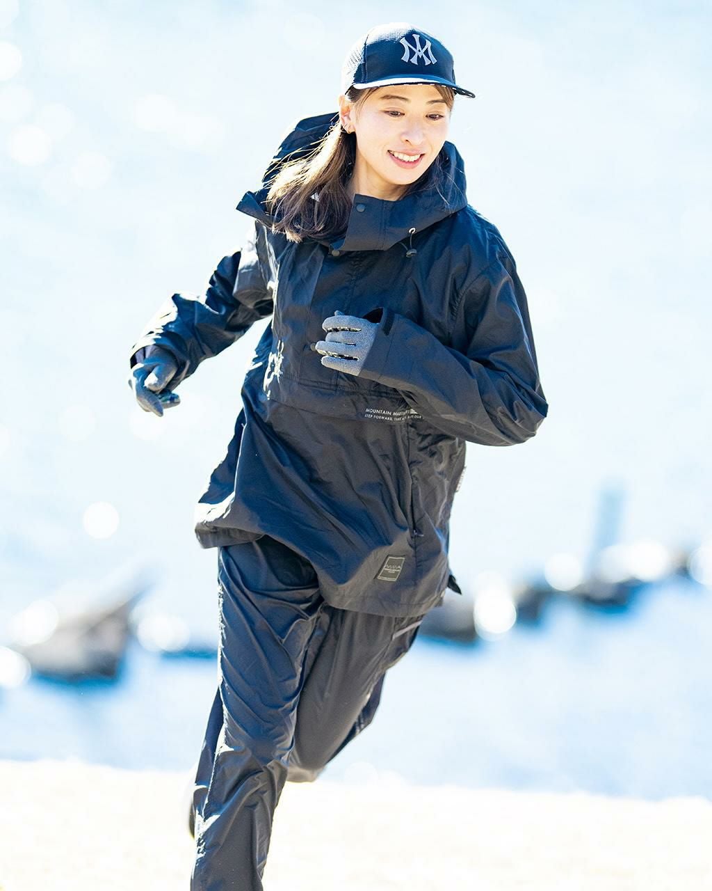 BLACK BRICK｜ブラックブリック